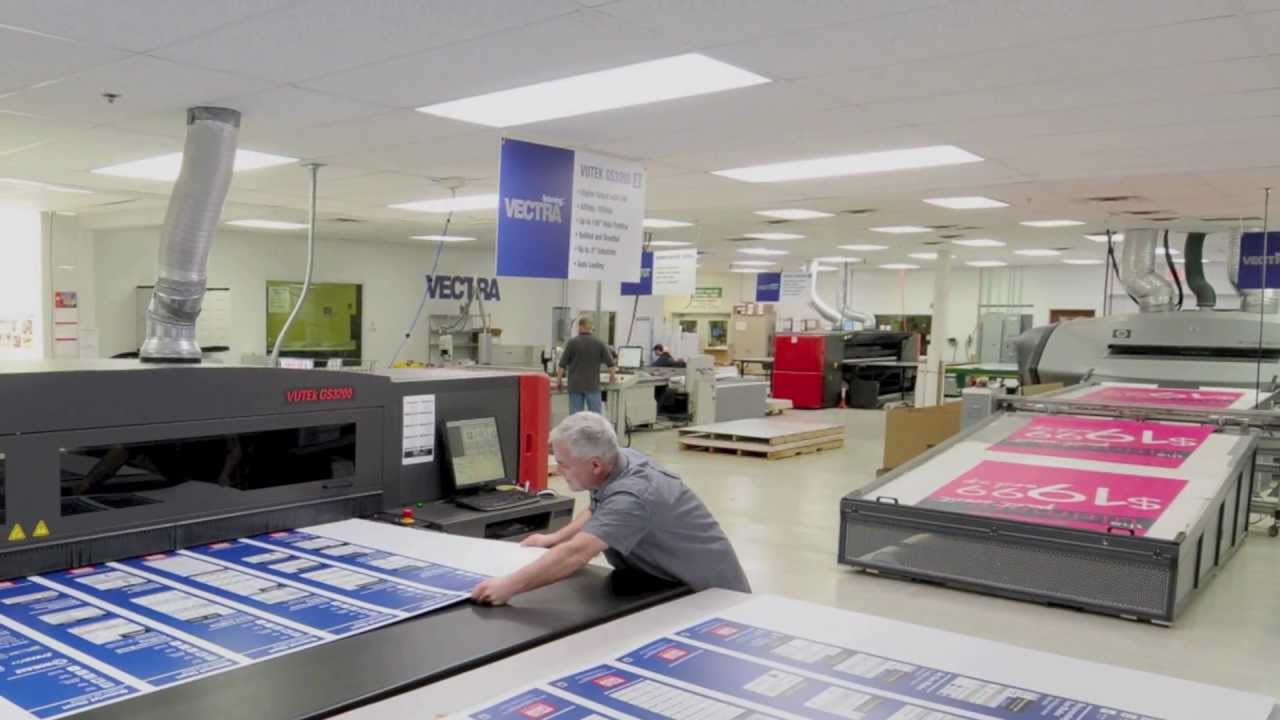 the print shop for mac